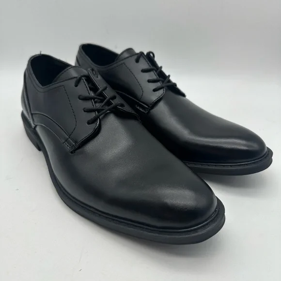 calvin klein black dress shoes The Elodie Dress | House of CB